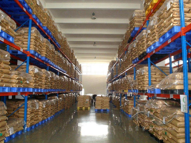 相對于傳統的木托盤,塑料托盤的優勢有哪些?